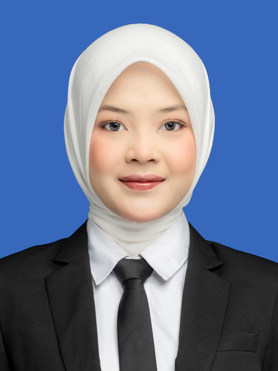 Aswa Arsa Kumala.